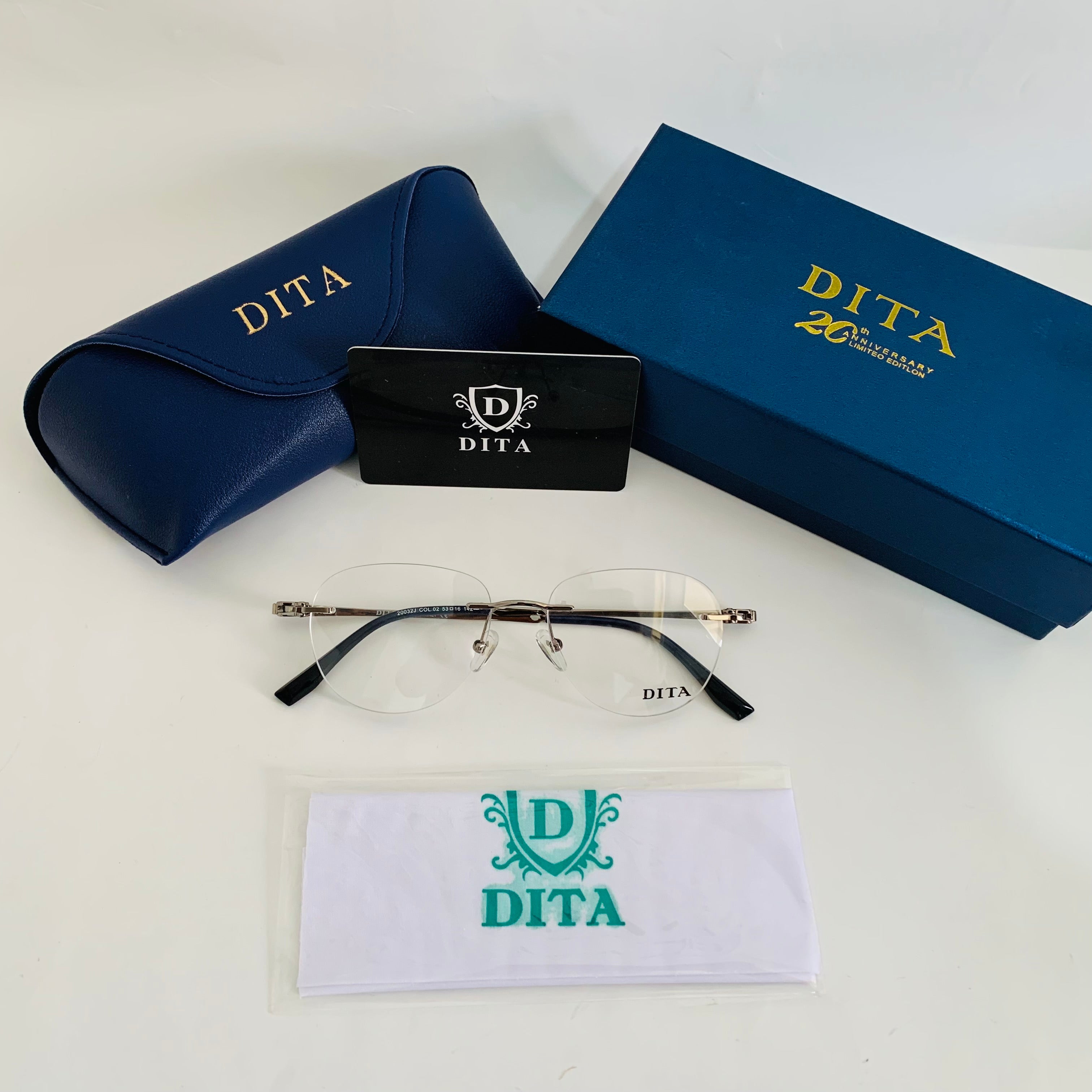 Dita 20032J prc