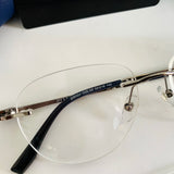 Dita 20032J prc