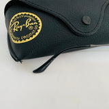 Ray-Ban YC3040 cips 2en1