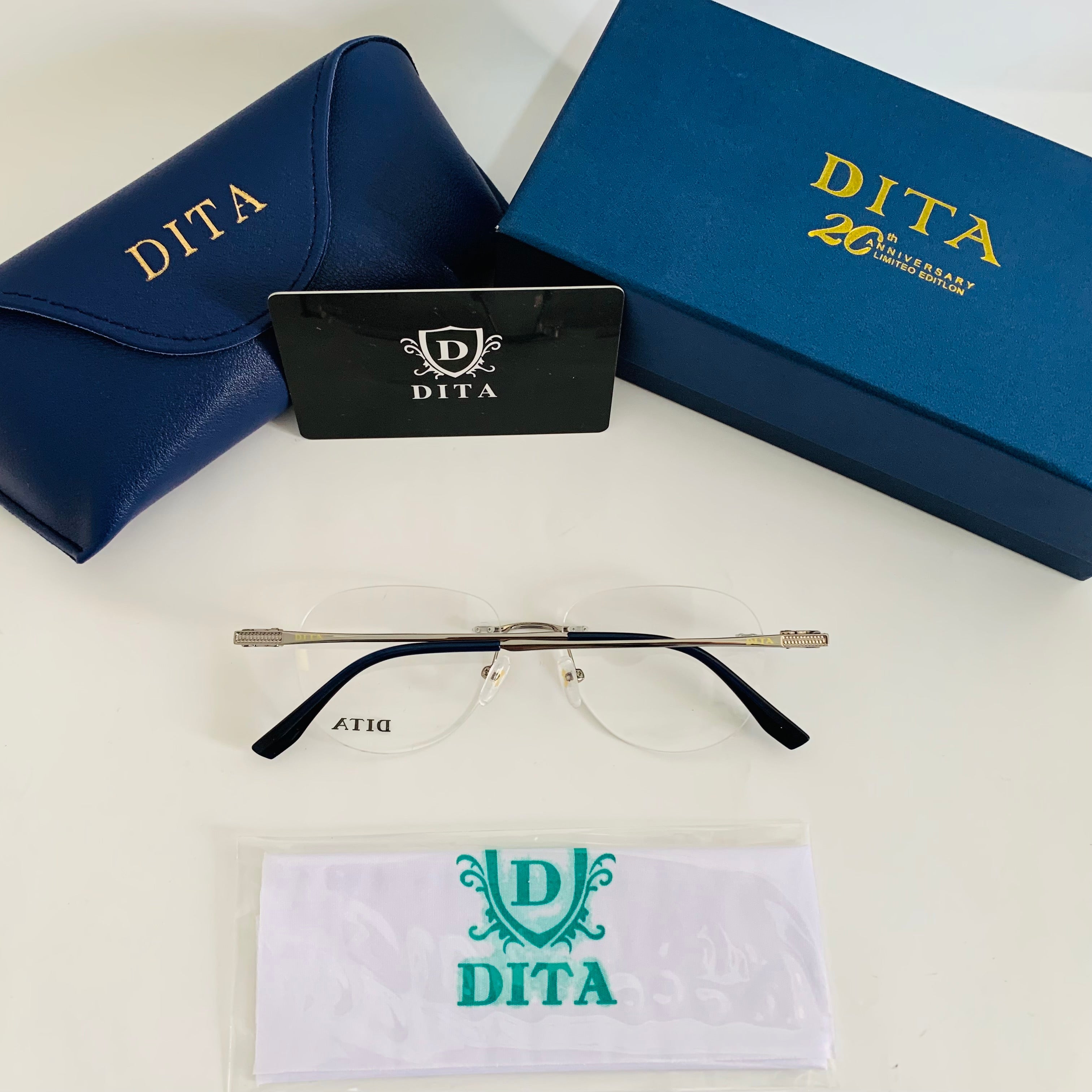 Dita 20032J prc