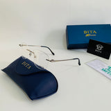 Dita 20032J prc