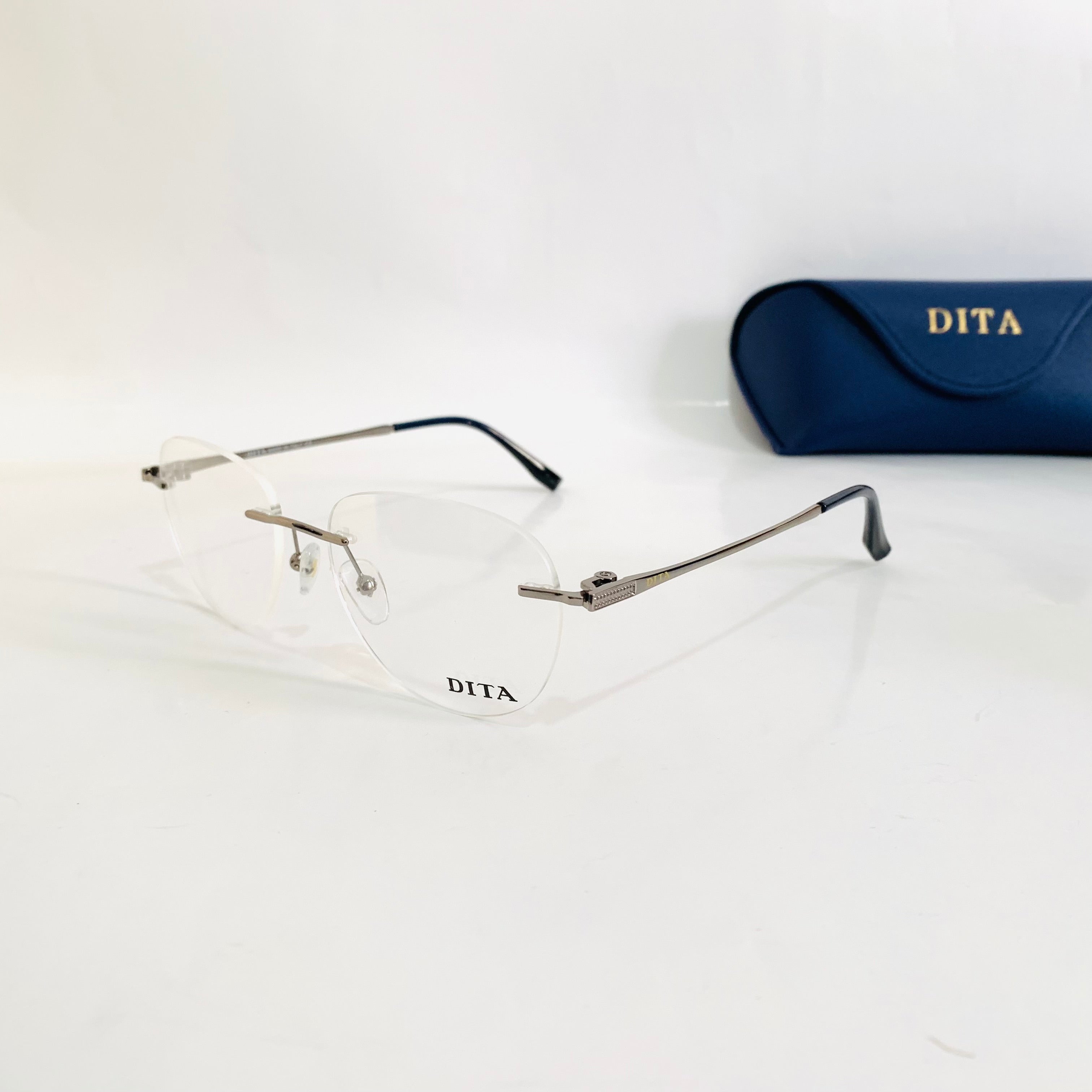 Dita 20032J prc
