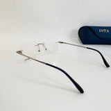 Dita 20032J prc