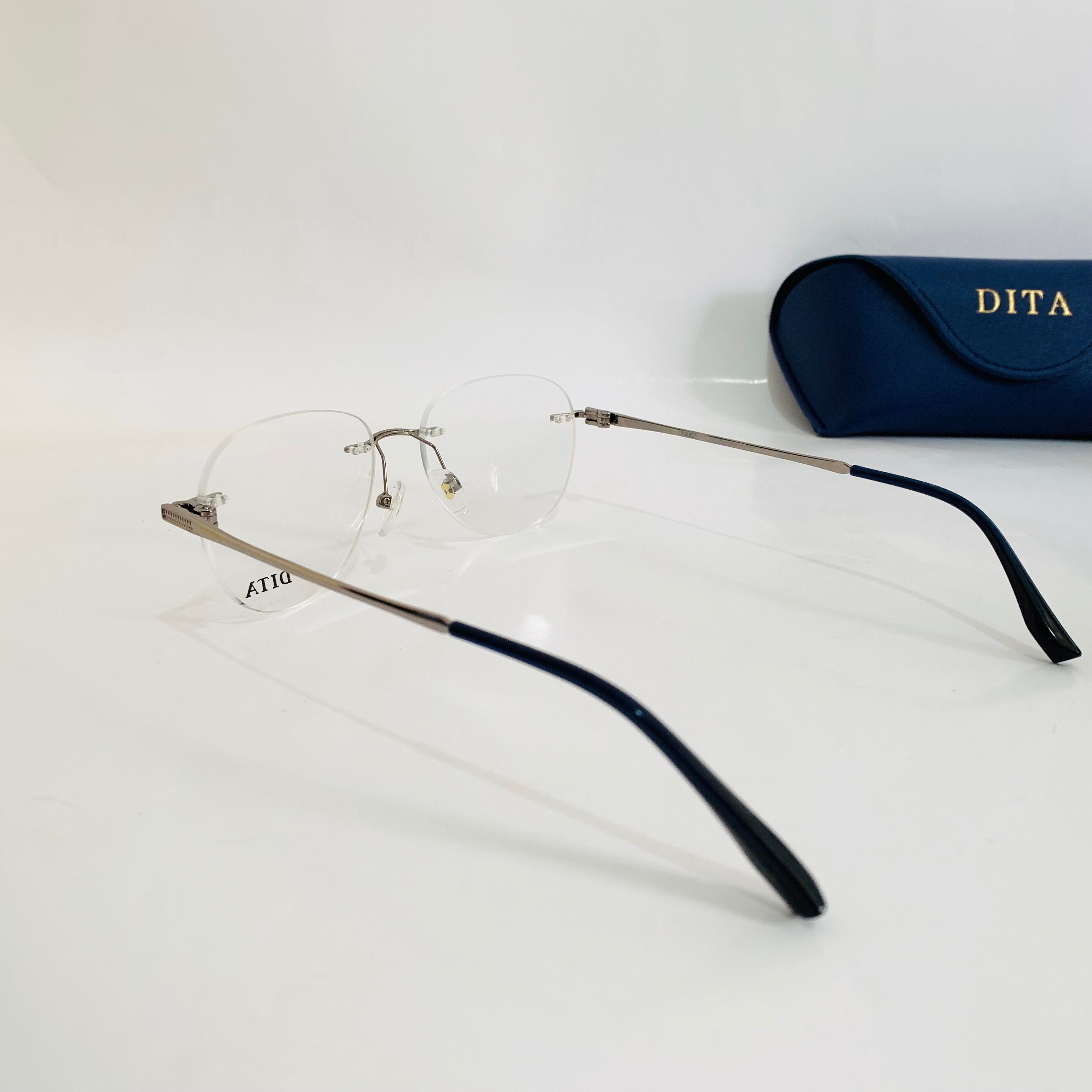 Dita 20032J prc