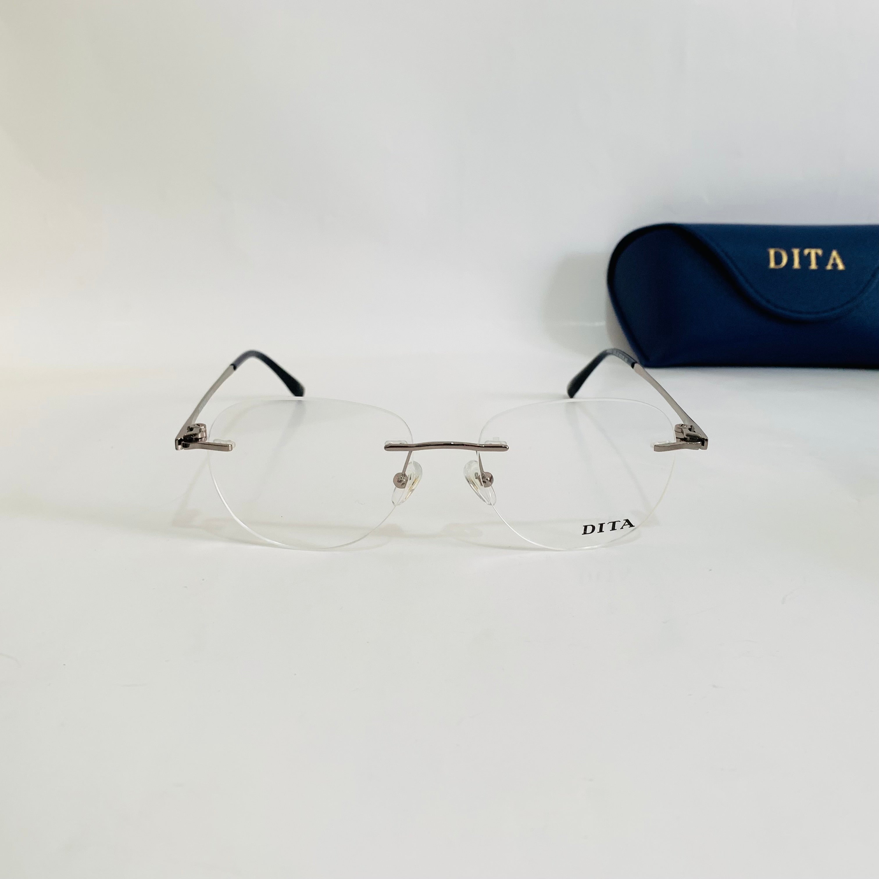 Dita 20032J prc