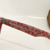 Ray-Ban RB2140 Wayfarerpolarisé New