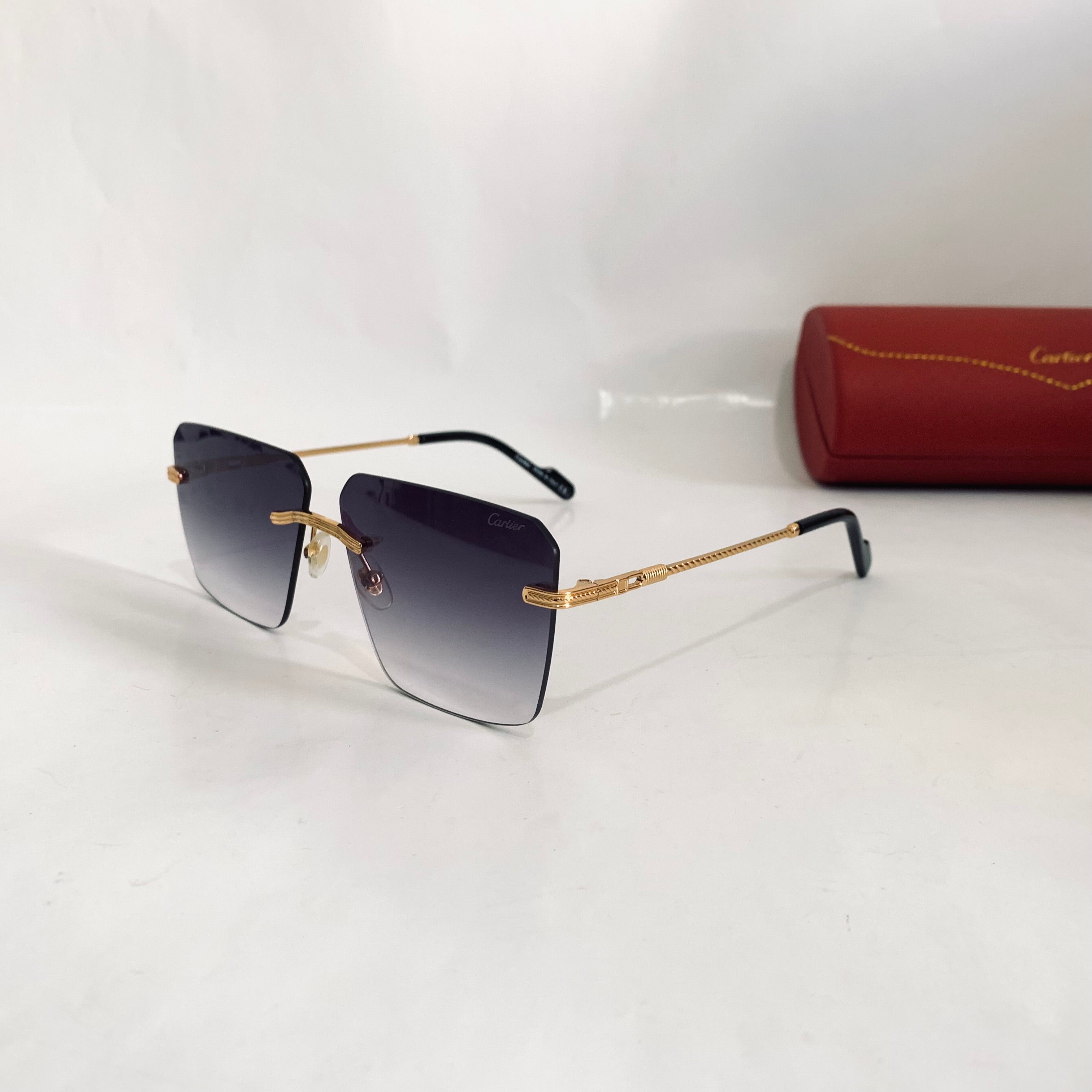 Cartier CT0296S