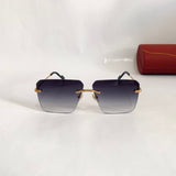 Cartier CT0296S