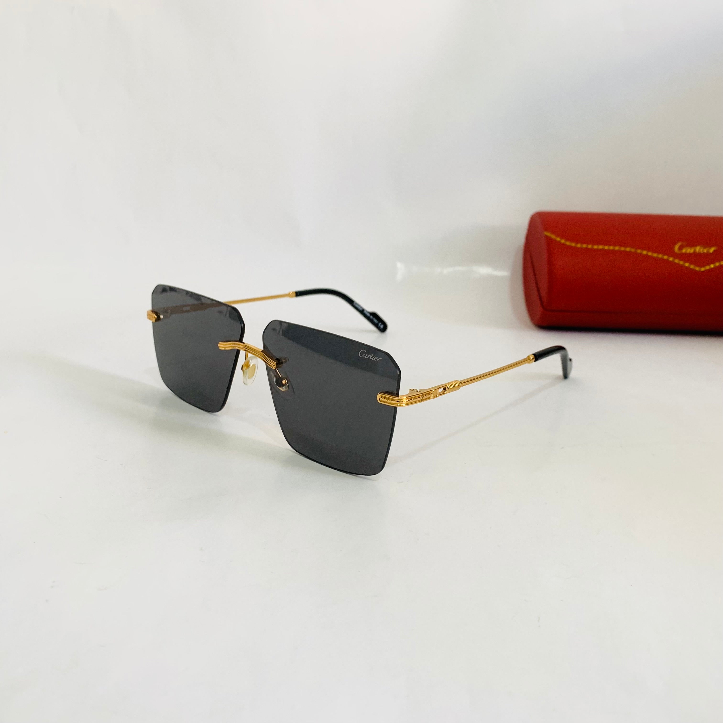 Cartier CT0296S
