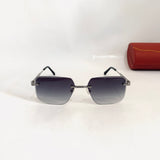 Cartier CT03491 S prc