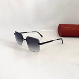 Cartier CT03491 S prc