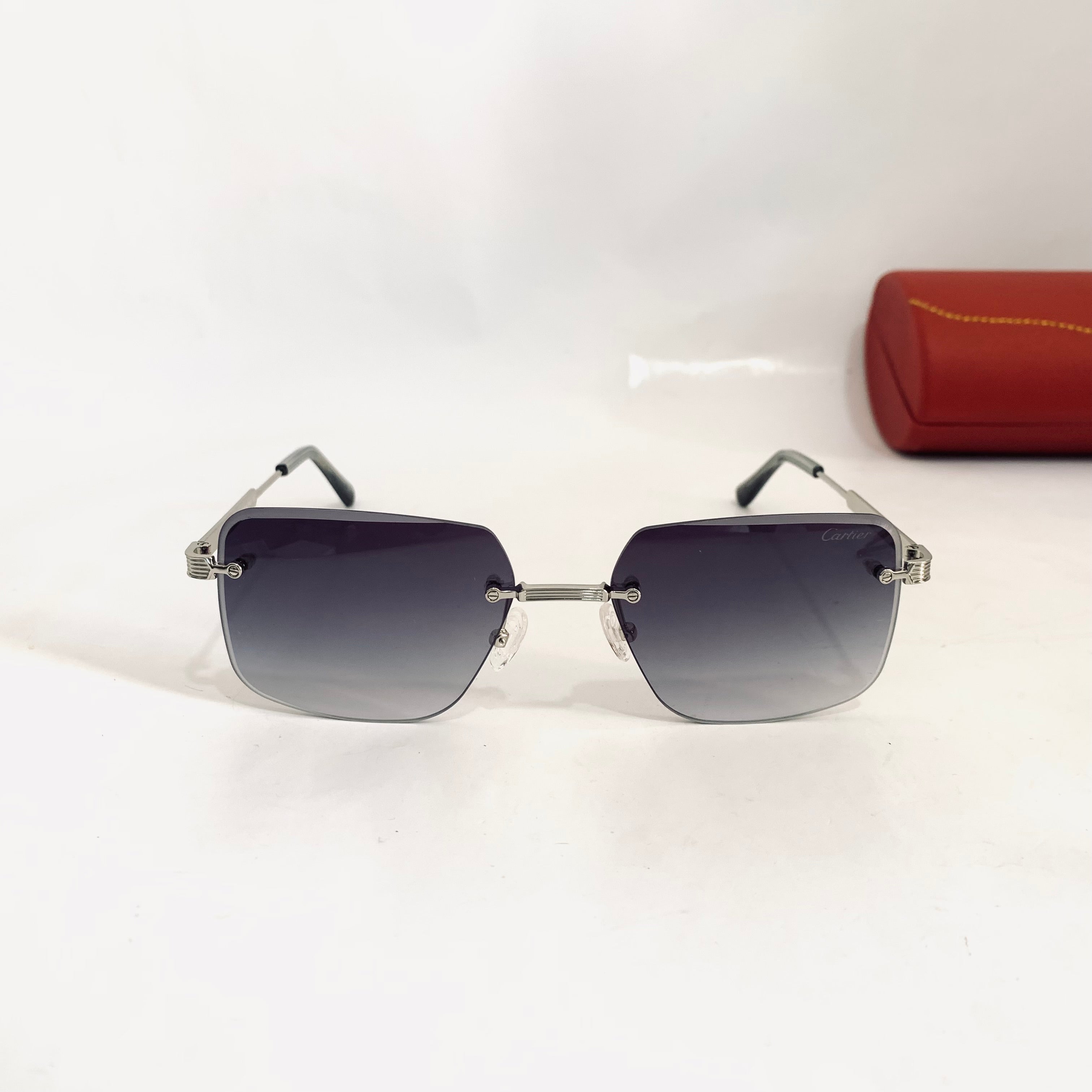 Cartier CT03491 S prc