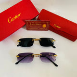 Cartier 3603466 S prc
