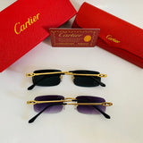 Cartier 3603466 S prc