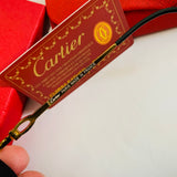 Cartier 3603466 S prc