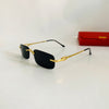 Cartier 3603466 S prc
