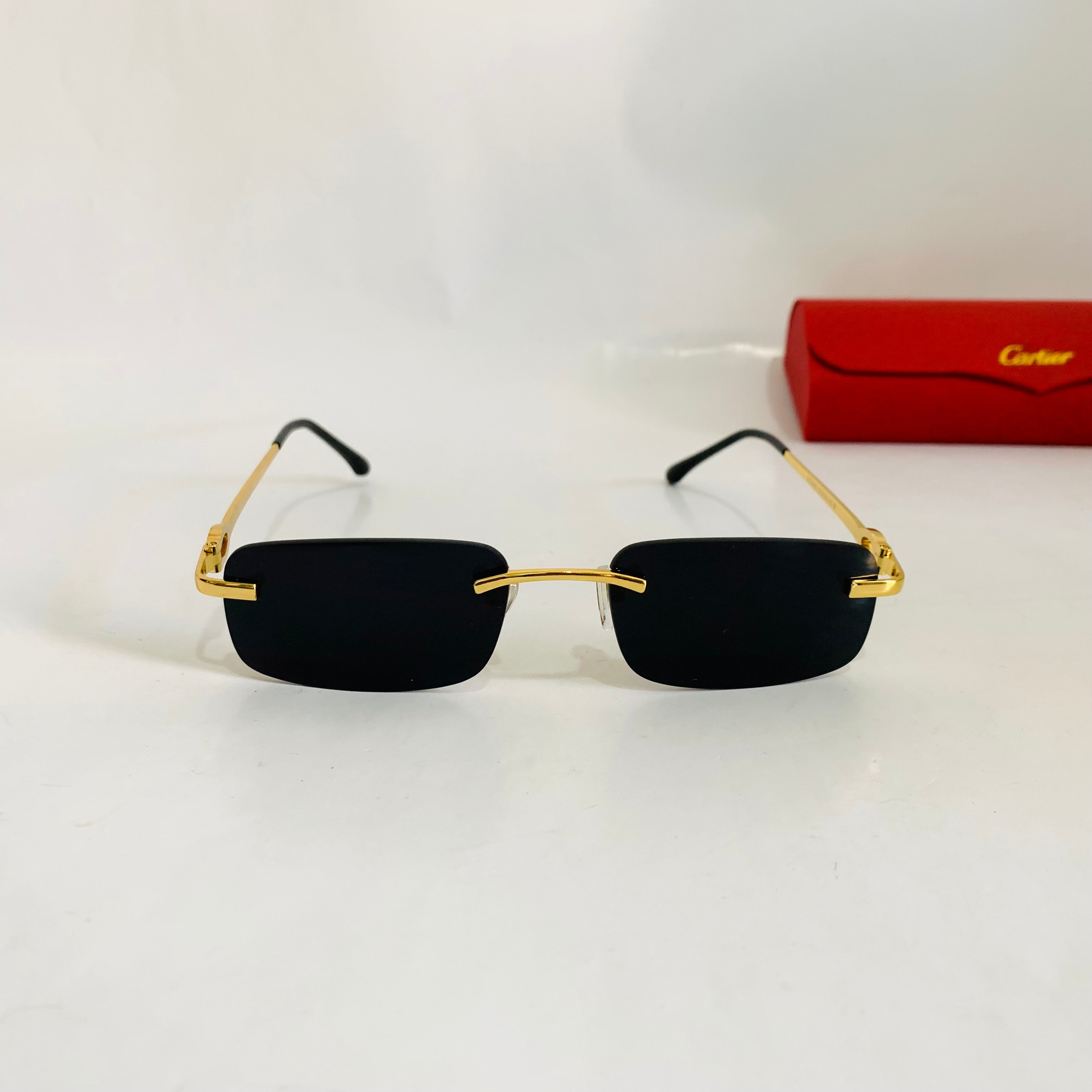 Cartier 3603466 S prc