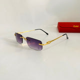 Cartier 3603466 S prc