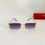 Cartier 3603466 S prc