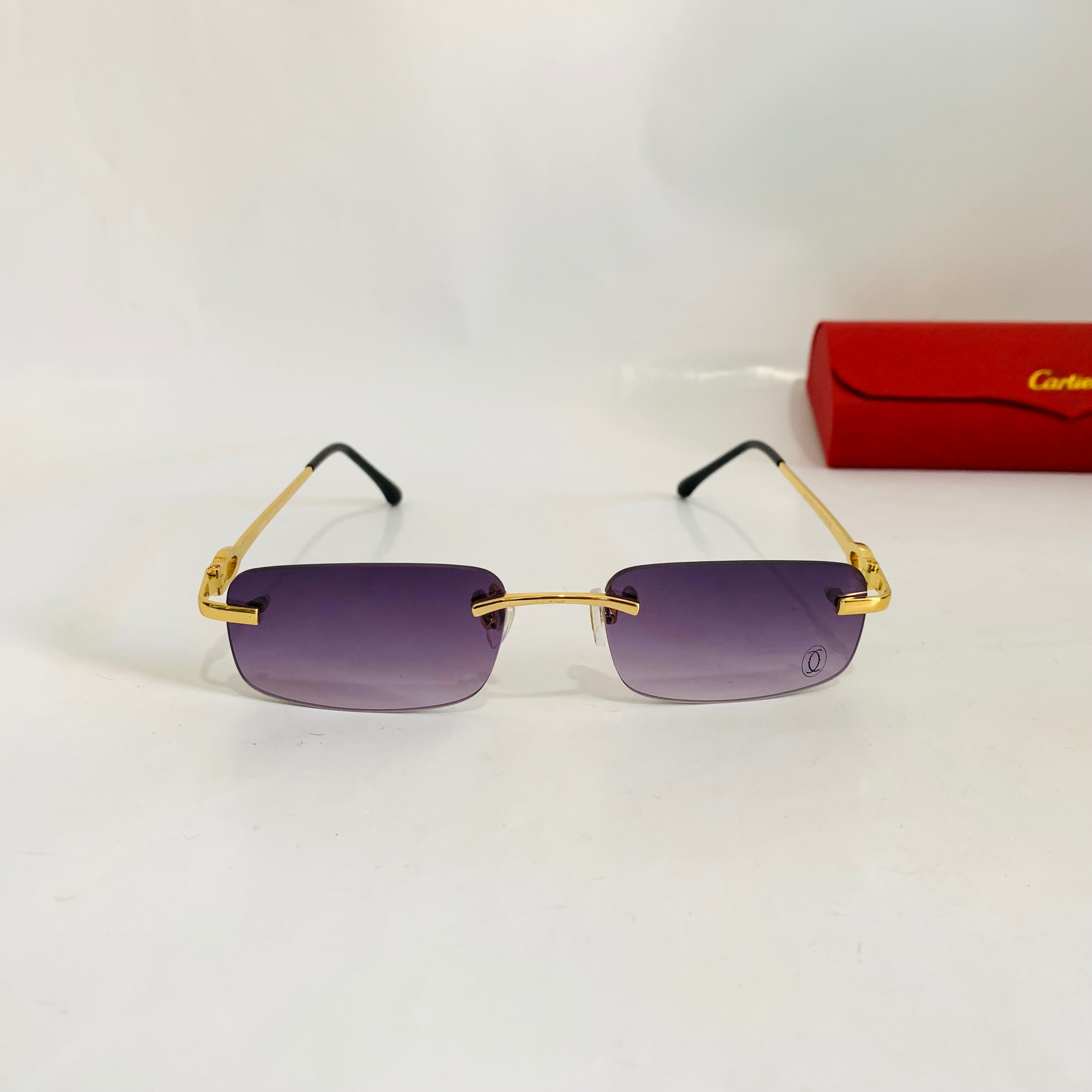 Cartier 3603466 S prc