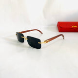 Cartier 8101016 S Bois