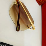 Cartier CT2452234S