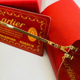 Cartier CT2452234S