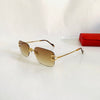Cartier CT2452234S