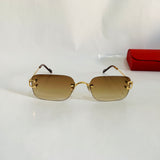 Cartier CT2452234S