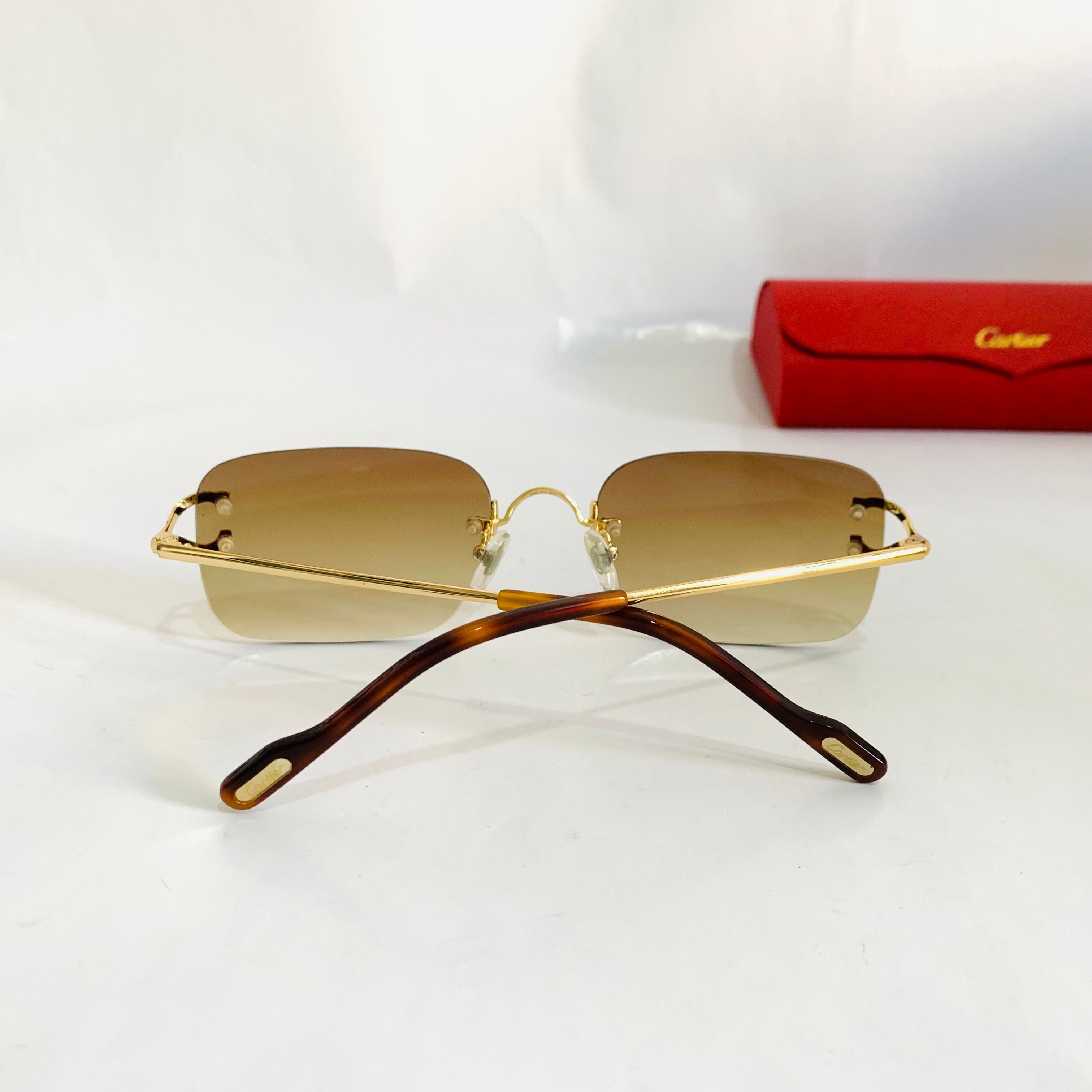 Cartier CT2452234S