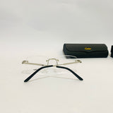 Cartier CT0343O vue