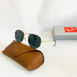 Ray-Ban RB3548-N S