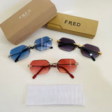 Fred FG50163U S prc