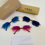 Fred FG50163U S prc