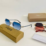 Fred FG50163U S prc