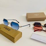 Fred FG50163U S prc