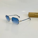 Fred FG50163U S prc
