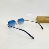 Fred FG50163U S prc