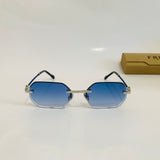 Fred FG50163U S prc