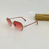 Fred FG50163U S prc