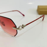 Fred FG50163U S prc