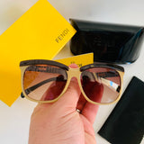 Fendi FS5281 S fm