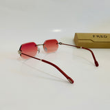 Fred FG50163U S prc