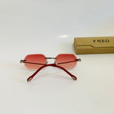 Fred FG50163U S prc