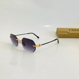 Fred FG50163U S prc