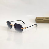 Fred FG50163U S prc