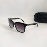 Fendi FS5281 S fm