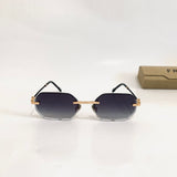 Fred FG50163U S prc