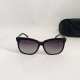 Fendi FS5281 S fm