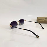 Fred FG50163U S prc